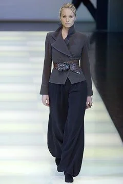 Look 17
